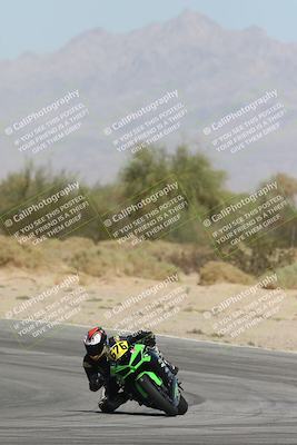 media/Oct-04-2025-CVMA (Sat) [[408bcdd6e4]]/Race 5-Amateur Formula Middleweight/